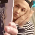 [NCT즌] <b>기여워</b>