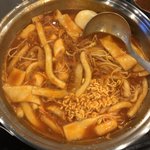 [NCT즌] 오랜만에먹은<b>두끼</b>