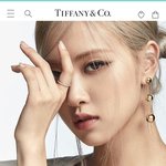로제가 슈스긴 <b>한가</b>봐