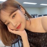 [댓글부탁해] 연애혁명애들 미래 궁예해봄