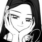 [19] 얘들아 너네 공부<b>자극</b> 어디서받음?