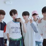 [TXT] 기강 잡자