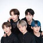 [TXT] <b>툽</b><b>뽕</b>찬다