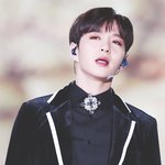[BTOB] <b>기도</b> 파티