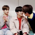 [NCT즌] 이건 영상으로 봐야하는데