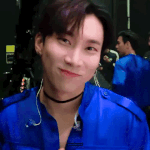 [BTOB] 난 콘에서