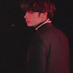 [TXT] 난 휴닝이 주식하는중