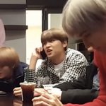 [NCT즌] <b>시작</b>해