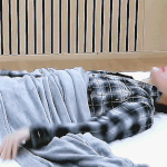 [TXT] 이거임 ㄹㅇ