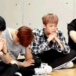 [NCT즌] 동맠동 <b>캐해</b>짤