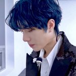 [MOA] 나 <b>파머</b> 아무 생각 없었는데
