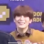 [NCT즌] 초초초저<b>화질</b>이여도 보이는