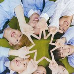 [BTOB] 진짜 짖짜로