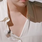 [TXT] <b>나른</b>섹시 말하니까