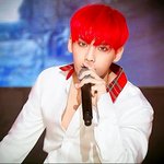 [BTOB] 나 이거 짤 <b>첨부</b>하고싶은데