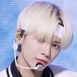 [TXT] 태현이 <b>앞머리</b> 지켜