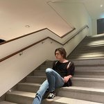 [NCT즌] 다리가