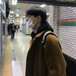[드루와] 현실에서 한남 본적있음?