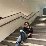 [NCT] 와 쟈니 <b>역대</b>급이다..