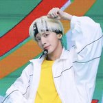 [MOA] 컴백쇼 턴냥이