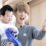 <b>기여</b>운 배켜니