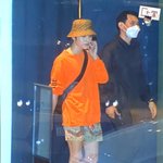 [NCT즌] 이탸용 <b>화려</b>하네