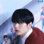 [TXT] 이거 홈<b>화면</b> 햇더니