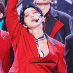 [펜타곤] 우리 쿼카 짤 보니까 <b>급격</b>하게