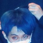 [NCT즌] 치타세요?