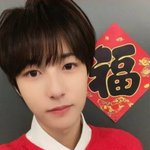 [무한분열] 덮머해줘<b>plz</b>