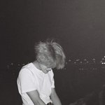 [NCT즌] 정재현 이런<b>분위기</b> 약간
