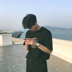 [조언부탁해] 여친 있는 <b>짝남</b> 기다려본적있음?
