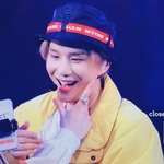 [NCT즌] 이날 졍<b>우가</b> 심히 귀여웠나봄;;