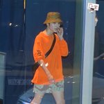 [NCT즌] 무슨일이야