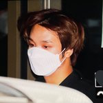 [NCT즌] <b>곰돌이</b>냑