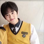 [NCT즌] 애들은 <b>저리</b> 얄심히 사는데 난 ㅅㅂ 뭐하냐