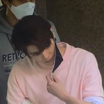 [NCT즌] <b>이중</b>생활