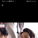 [세븐틴] 민규 이때 무슨 <b>일임</b>?????????
