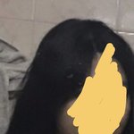 [드루와] 얘들아 나 콘<b>헤드</b> 많이 심함??