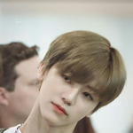 [NCT즌] 우리반에 나재민 개똑같은 남자애 있는데