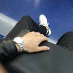 [19] <b>원주</b>사는 판녀 있어?