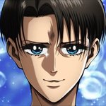 [진격의거인] ❤팬톡병사랑 리바이가 데이트하는 드림❤