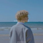 ㅅㄷ 딩초때 사진이 감성글귀라는 <b>명목</b>하에 쓰여진 오글거리는 글들...