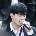 [BTOB] 낮잠자다가