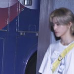 [NCT즌] <b>반바지</b> 이번이 처음이 아니거등요