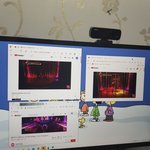 [더보이즈] 인증하고 공부하러 갈게