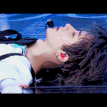 [TXT] 최범규 <b>병약</b>섹시 존버단