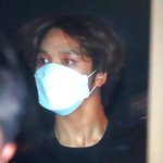 [NCT즌] 해찬이 요즘 섹시하지 않냐..