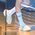 [NCT즌] <b>발목</b> ㄹㅇ