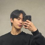 내 짝남 ㅈㄴ 미쳤다